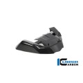 Ilmberger Carbon Front Beak Front Extension for the BMW R 1250 GS 2019 Ilmberger Carbon Front Beak Front Extension for the BMW R 1250 GS 2019
